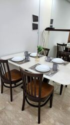 Guilin View (D23), Condominium #466014651